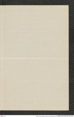 Nachlass Franz Steindachner, Brief von José Guimaraes an Franz Steindachner (26.01.1884), Inv.Nr. 187.03, Seite 3